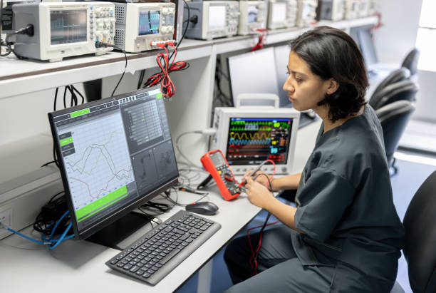 Best Home Electrical Repair  in Buena Vista, GA